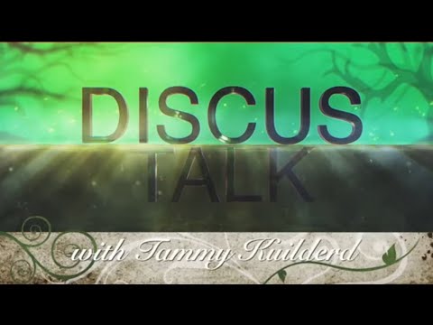 Discus Talk_ Hexamita This is a discussion about Hexamita, what it is and how to treat.