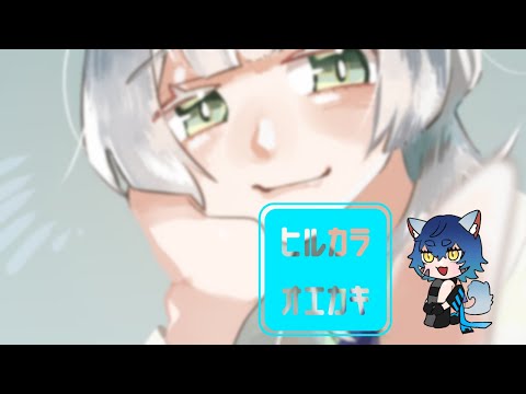 thumbnail_gPcdNHeAmCw
