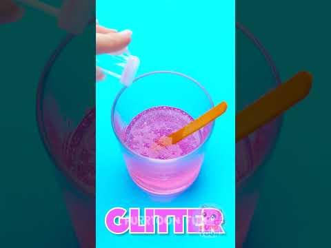 Gorgeous Gloss: Fun DIY Lip Shine for Kids! ✨💋