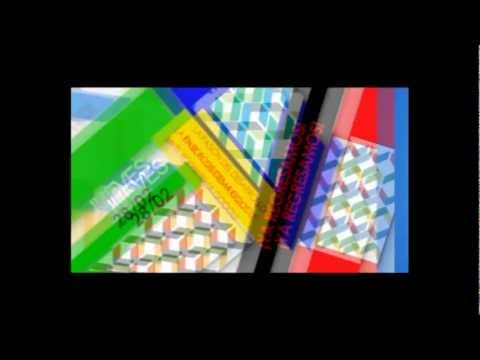 Un tsunami tecnológico. El aporte de las herramientas Google - UC_x5XG1OV2P6uZZ5FSM9Ttw
