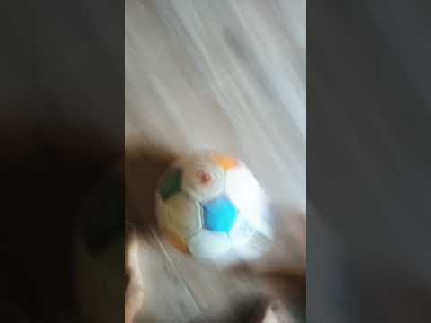 #spiderman #theflash