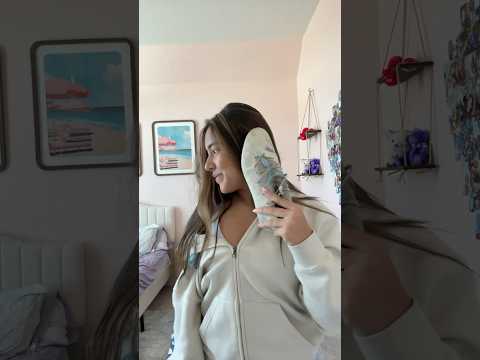 Soccer ⚽️ #blowupthisacc #4urpage #fyppppppppシ #fypviralシ #blowupthisaccount #blowupovernight