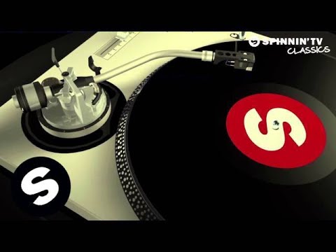 ERICKE - Boogie Down (DJ Delicious Remix) - UCpDJl2EmP7Oh90Vylx0dZtA