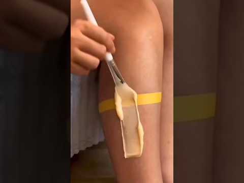 Skin Whitening Facepack / Get Fair Skin Instantly #shorts