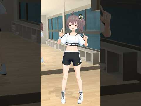 夏色まつり誕生祭ライブまであと1日、楽しみ方と期待ポイント サムネイル