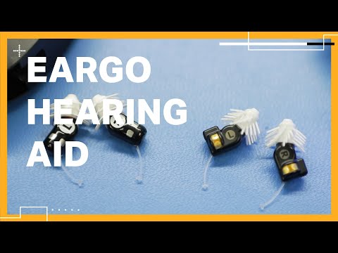 Eargo designed a nearly invisible hearing aid - UCCjyq_K1Xwfg8Lndy7lKMpA