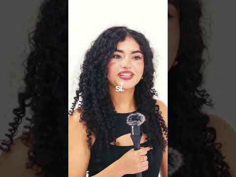 FANTASÍA? 💜 #andresitow #humor