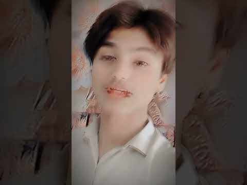 Asan Lok Sir Phire Aan | Mehak Malik Dance Performance | Shaheen Studio