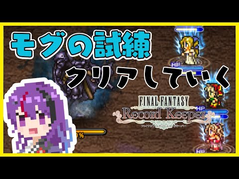 thumbnail_gPviW67fjTg