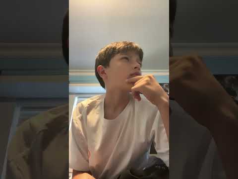 POV: that one kid