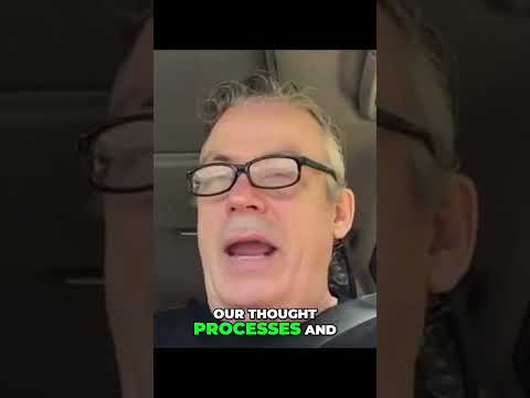 Finding Peace: Strategies for Overcoming Struggles & Worry #shorts