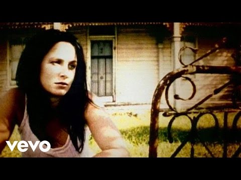 Kasey Chambers - Cry Like A Baby - UC2kTZB_yeYgdAg4wP2tEryA