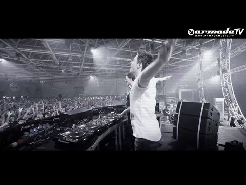 W&W - Moscow (Official Music Video) - UCalCDSmZAYD73tqVZ4l8yJg