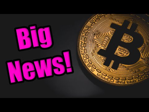 The BIGGEST Developments in Cryptocurrency HAPPENING NOW! | Which Cryptocurrency is Best to Invest?