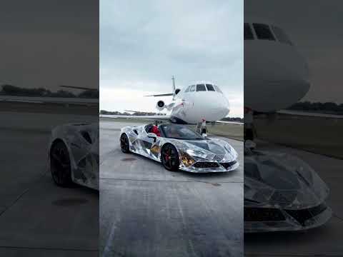 Most beautiful places in the planet 🪐 ✨❤️📍 #travel #jaidmeel #relaxingnaturesounds