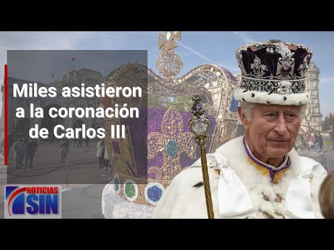 #SINFinDeSemana: Carlos III, calor y partidos