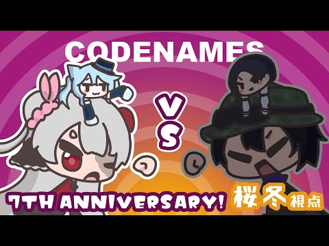 thumbnail_gQ5137QnA8I