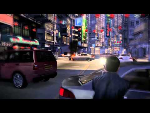 Sleeping Dogs - Community Day Trailer - UCbu2SsF-Or3Rsn3NxqODImw