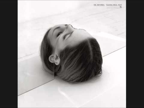 The National - Sea Of Love