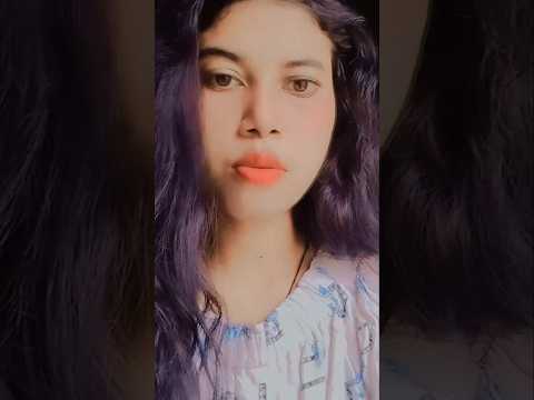 #youtube #tranding #new #short #video #post