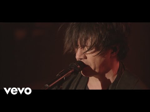 Indochine - Un été français (Alcaline, le concert au Trianon 2017) - UCRviBuIq7NHYrQ4PlEfof7w