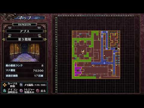 thumbnail_gQB2dCk6CQA