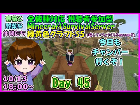 thumbnail_gQBRI_UJwPA