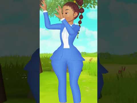 #danceartistry #dancechoreography #duet #dancedelight #danceperformance #dance