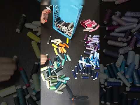 #sew #sewingtips #diy #ideas #tips #short #niloosewing