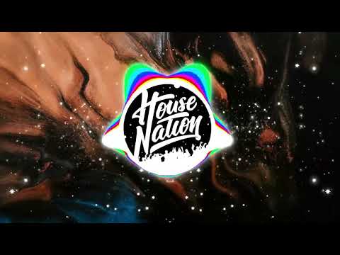 Luna Orbit - All Around Me (Majed Remix)