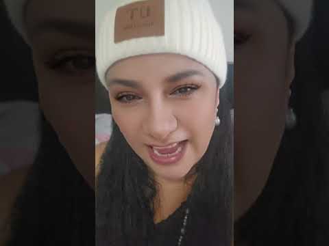 #mexicanos #mexicanos #humor #abuelita #automobile #flyp #españa #comedia #ㅇyㅇ #comedy #funny