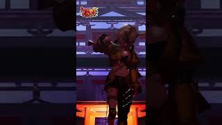 HEADSHOT -建御雷- - 鈴鳴すばる【まりなすEP「KAMIUMI」リリース記念ライブ チケット好評販売中！】#まりなすリリイベ #