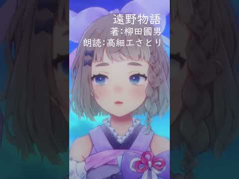 thumbnail_gQKGo_cjA-8
