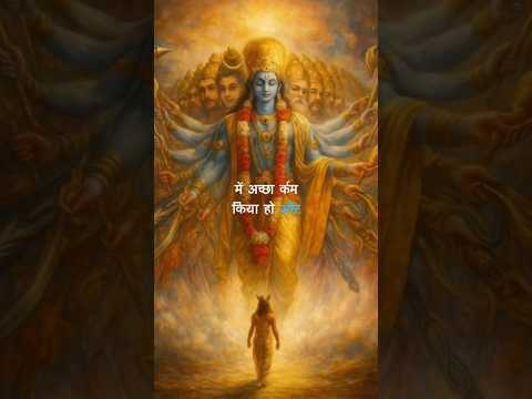 #motivation #premanandjimaharaj #bhakti