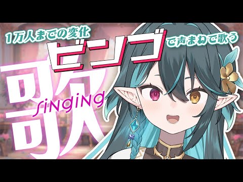 thumbnail_gQMshE5dCis