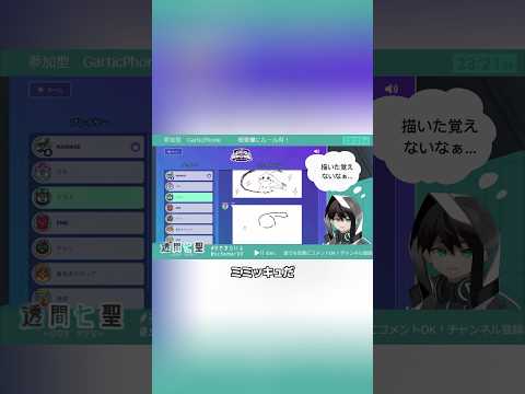 thumbnail_gQN-j2BmtAU