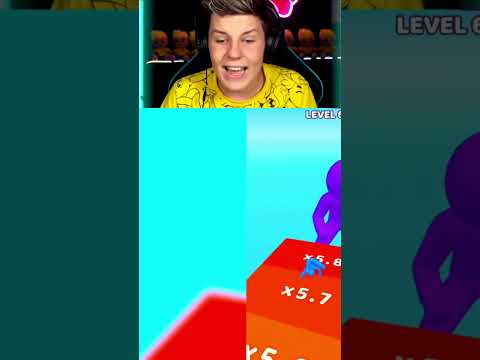 *EPIC FAIL* ALL THE WAY TO THE END?