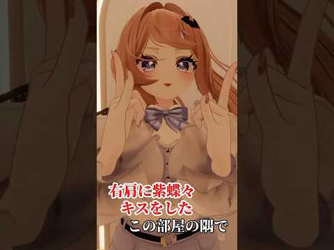 thumbnail_gQQ09pJ6VrI