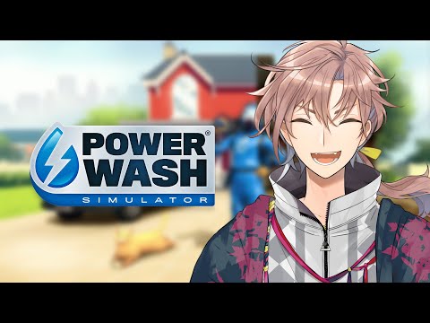 thumbnail_gQTjXbID8WM
