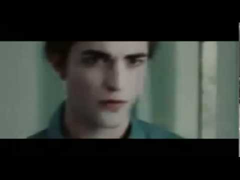 幕光之城4  破曉  The Twilight Saga: Breaking Dawn2011電影預告