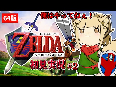 thumbnail_gQZ-0TsFlec