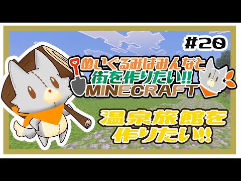 thumbnail_gQa7t0qydpA
