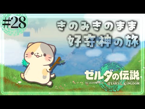 thumbnail_gQe_vbZ4log