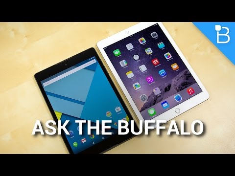 First Time Tablet Owner Recommendations and Favorite Phablets! - UCR0AnNR7sViH3TWMJl5jyxw