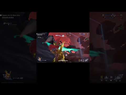 Tomfoolery😂 #marvel #marvelrivals #marvelrivalsclips #marvelrivalsgameplay #viral #fyp #foryoupage