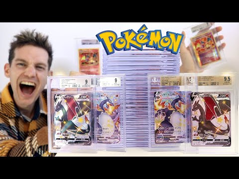 Pokemon TCG News