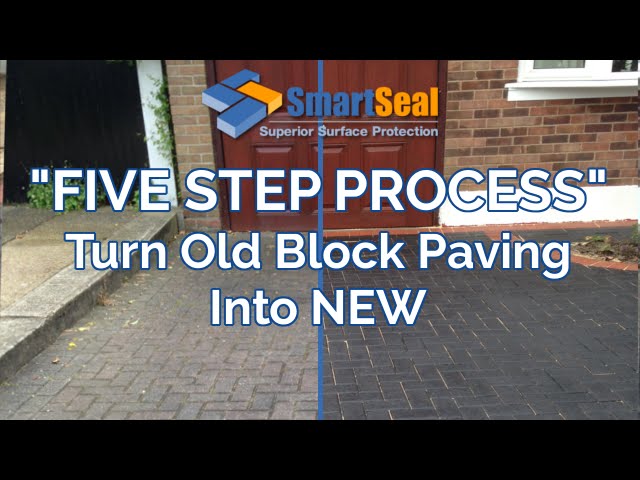 can-you-paint-pavers-stuffsure