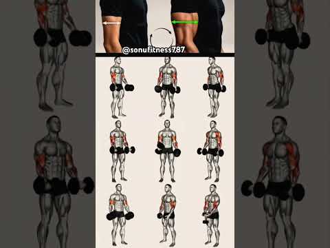 Fitness plus | fitness | fitness workout | #fitness #motivation #shorts #viral