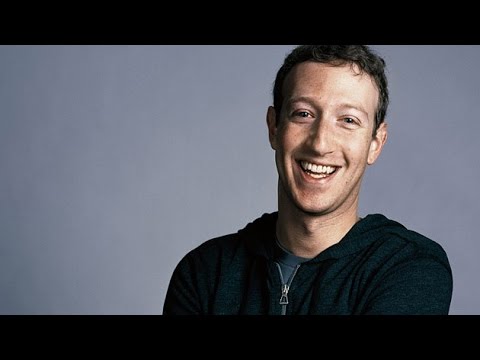 Mark Zuckerberg Is Giving Away 99% Of His Facebook Stock - UCldfgbzNILYZA4dmDt4Cd6A