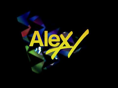 Alex H - Jupiter and the 144 000 #frequencyhealing #electronicmusic #2025 #music #newmusic #newstart